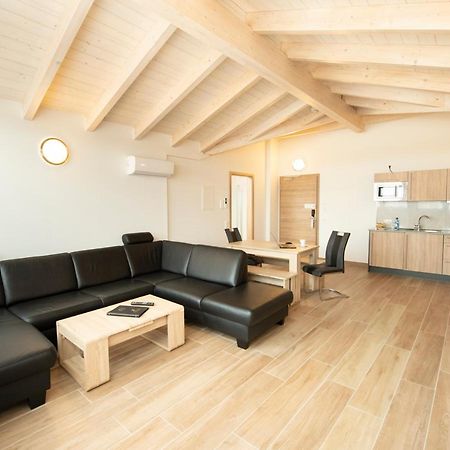 Stadthotel Donauwoerth Ngoại thất bức ảnh