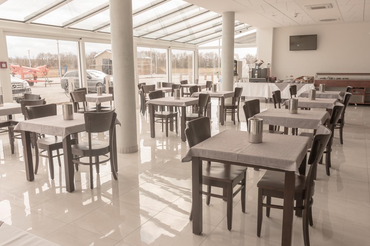 Stadthotel Donauwoerth Ngoại thất bức ảnh